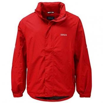 Allan Functional Jacket Pro‑X Elements