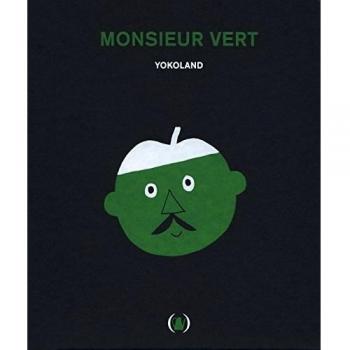Monsieur Vert