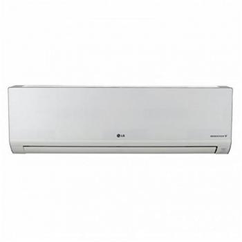 Aire Acondicionado LG Art Cool Blanco 09 A++/A