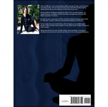 Makko Ho: Six simple exercises to bring health and vitality to the whole body