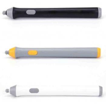 Kid’s PowerErase Drawing Set