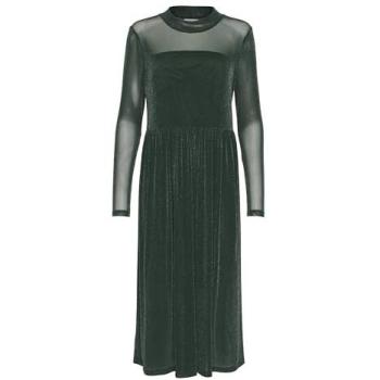 Damen Babydoll-Kleid von KAFFE in verschiedenen Farben
