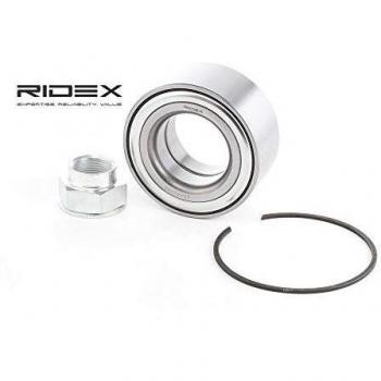 RIDEX 654W0240
