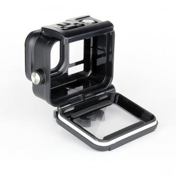 SOONSUN Waterproof Case for GoPro Hero 8 Black