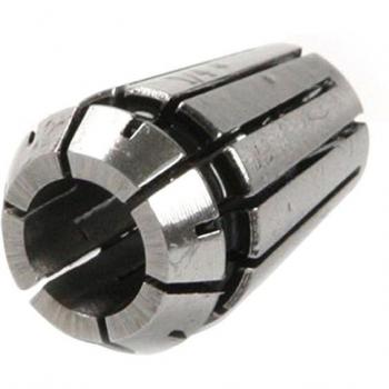 Pinza de Resorte de Precisión CNC ER11