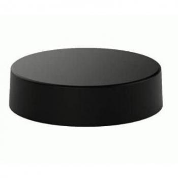 Panorama Puck Antena de Perfil Bajo LGP 73824583SP