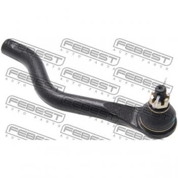 FEBEST Spurstangengelenk 0321-RBR