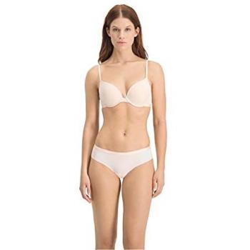 PUMA Reggiseno Rosé Chic 85