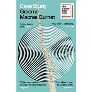 Burnet, Graeme Macrae Case Study