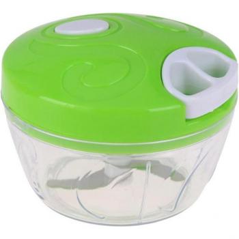 Handheld Meat Chopper