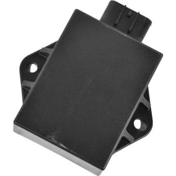 Polaris 3088052 CDI Ignitor Box for Predator 500