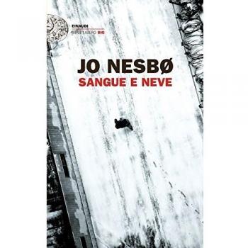 Sangue e neve