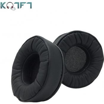 KQTFT Velvet Replacement Ear Pads for Superlux HD681B