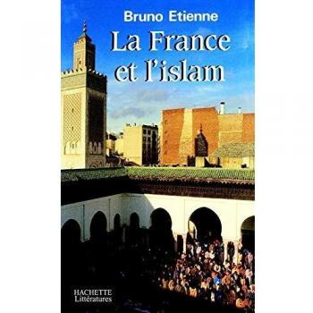 La France et l'islam