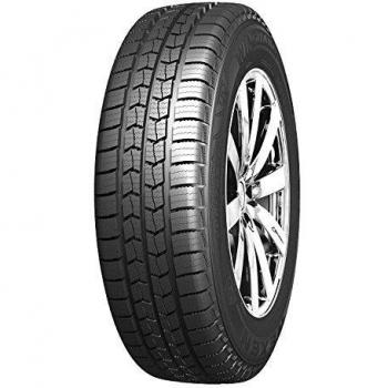 Nexen Winguard WT1