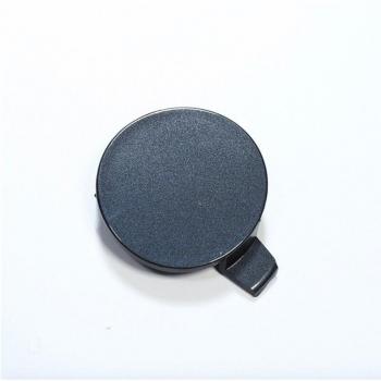 Tapa de Seguridad para Gancho de Remolque – Tesla 3