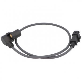 STARQ Kurbelwellen-Sensor SQ323-02227