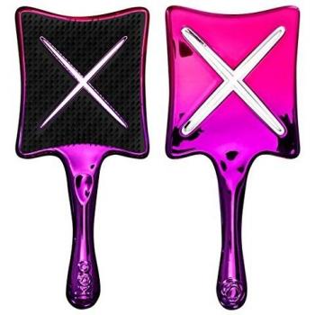 Paddle X Love Affair Cepillo Plancha 1 Pieza Mujer