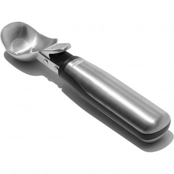 Cuillère de cuisine à levier Oxo