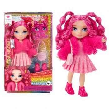 Rainbow High Anziehpuppe Rainbow High Littles Dolls