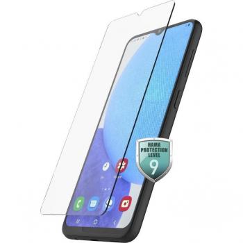 Hama Premium Crystal Displayschutzfolie für Samsung Galaxy A25 5G