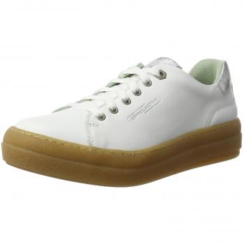 Camel active Top 78 Women's Low-Top Sneakers