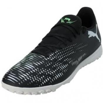 Puma Footwear Future 8 Play TT: Máxima Agilidad