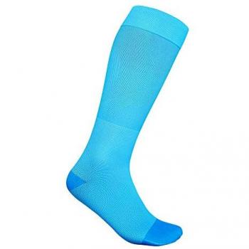 Compressione Light Calze Bauerfeind Ultra