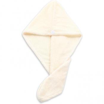 Serviette Enveloppante Microfibre