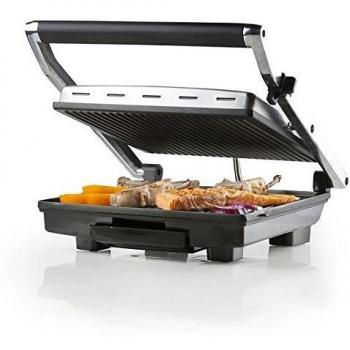 Grill multifonctions Domo