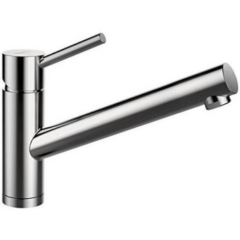 Schock 18.3cm Monobloc Kitchen Tap