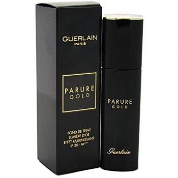 Guerlain Basis-Fluid 30 ml – Einzelverpackung