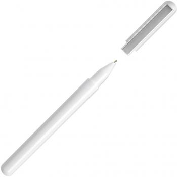 Lexon C‑Pen 32 GB – USB‑C Speicherkartenstick Weiß