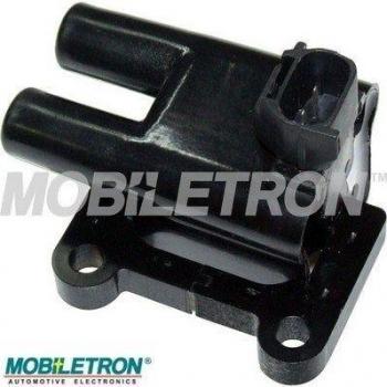 Accensione Mobiletron CK‑41L – Bobina