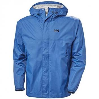 Helly Hansen Loke Jacket