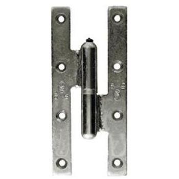 Torbel Picarda Cerniera 250x90mm Destra PBL259D0