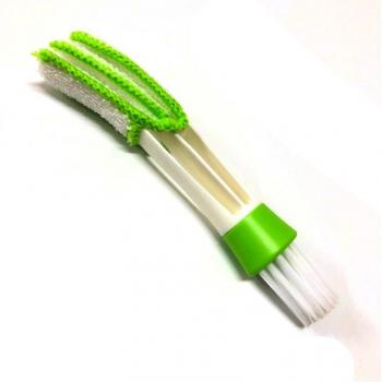 VW Cleaning Brush Accessories