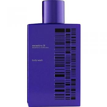 Pulizia personale Escentric 01 200 ml