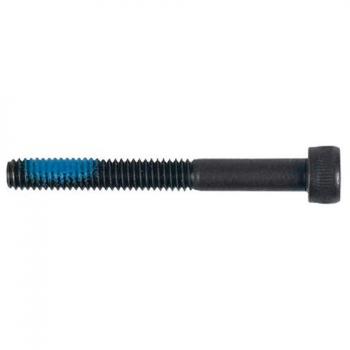 Prodotto KS TOOLS 515.1150‑R004P