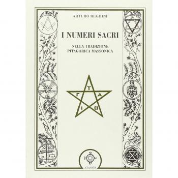 I Numeri Sacri
