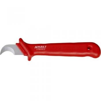 Hazet Cuttermesser 2156VDE-2