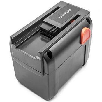 Gardena AccuCut 450 Li 18 V Li‑Ion Power Cell – 3000 mAh (8839 Replacement)