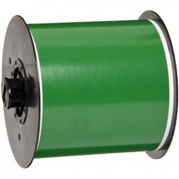 Etichette Verde Lucido 30,48 m Brady B30C-4000-595-GN