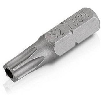 Kreator KRT061540 2 Embouts T30 25 mm