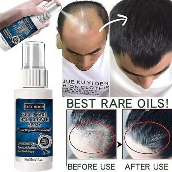 Elixir Esencial de Volumen