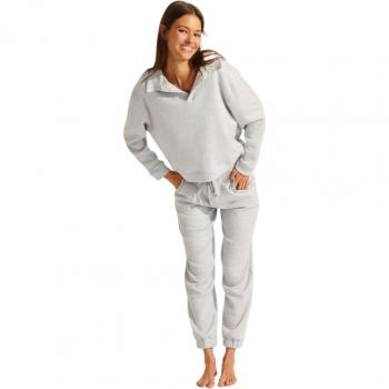 Jogging Donna “Mare di Banana”