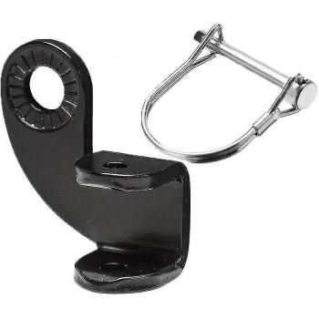 Acoplador de Remolque para Bicicleta Manchalk
