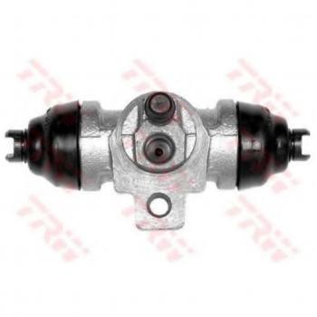 TRW BWF165 Radbremszylinder hinten