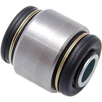 FEBEST silentbloc de bras de contrôle MBAB-027Z