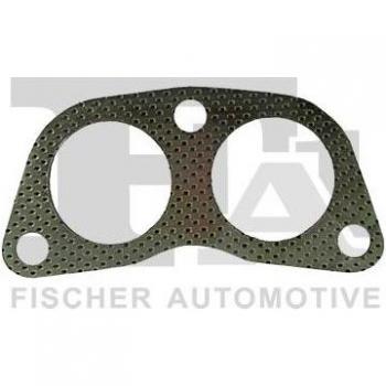 Dichtung für Auspuff FA1 780-903